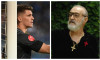 colaj-tarnovanu-gigi-becali