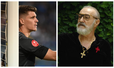 colaj-tarnovanu-gigi-becali