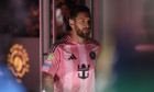 leo messi inter miami