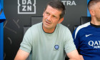 cristi-chivu
