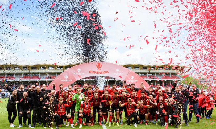 fk_csikszereda1904_1747656615_3635929674673088340_48929980031