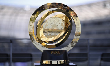 profimedia-1008695702