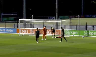 fcsb