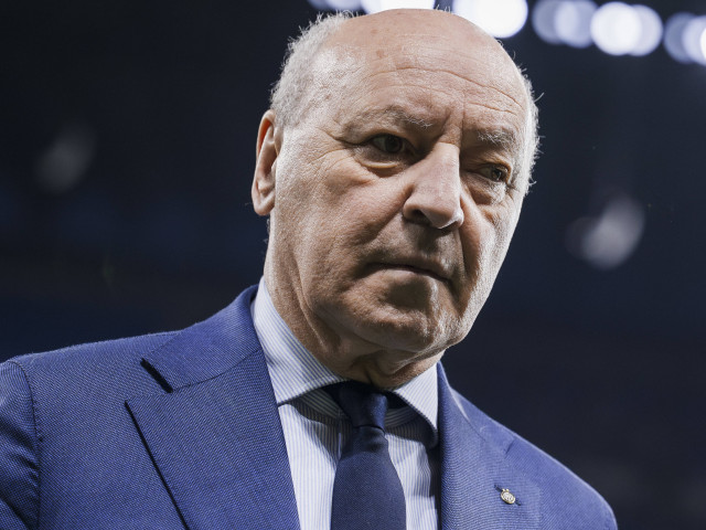 Ce a spus președintele lui Inter, după ce trupa lui Chivu a ieșit în optimi de la Mondialul Cluburilor