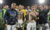 CALCIO