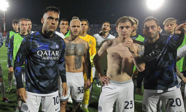 CALCIO