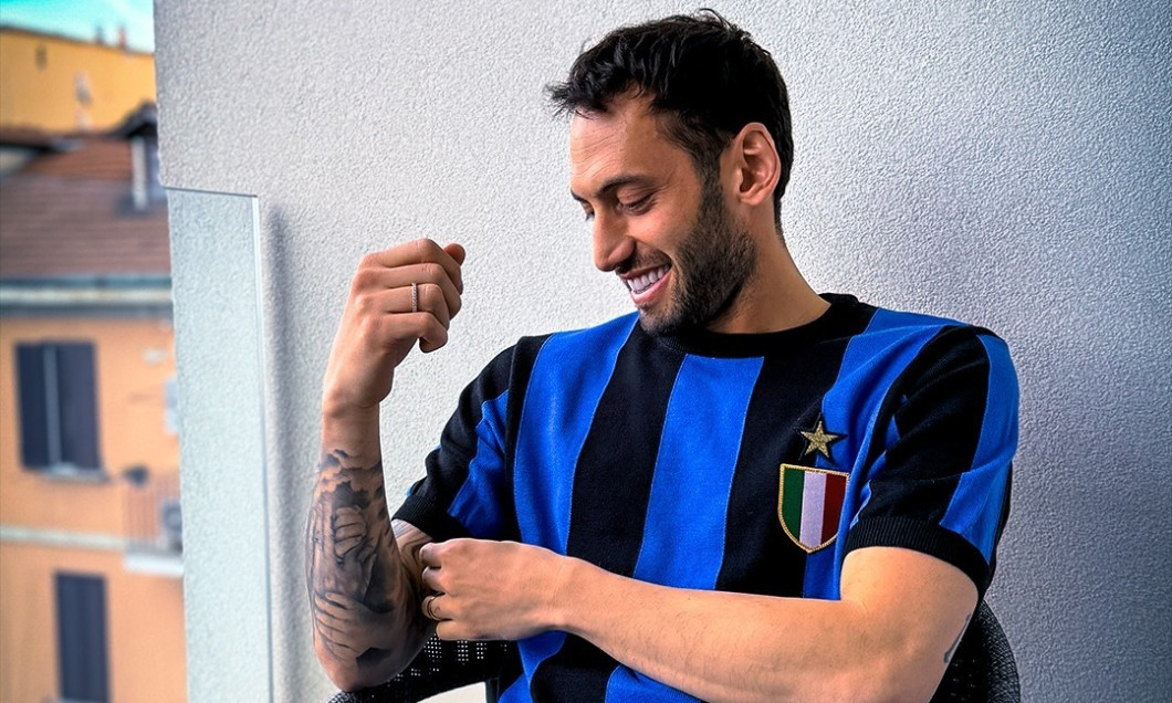 hakancalhanoglu_1741887708_3587536576964717511_409035493