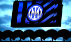 inter