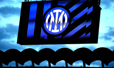 inter