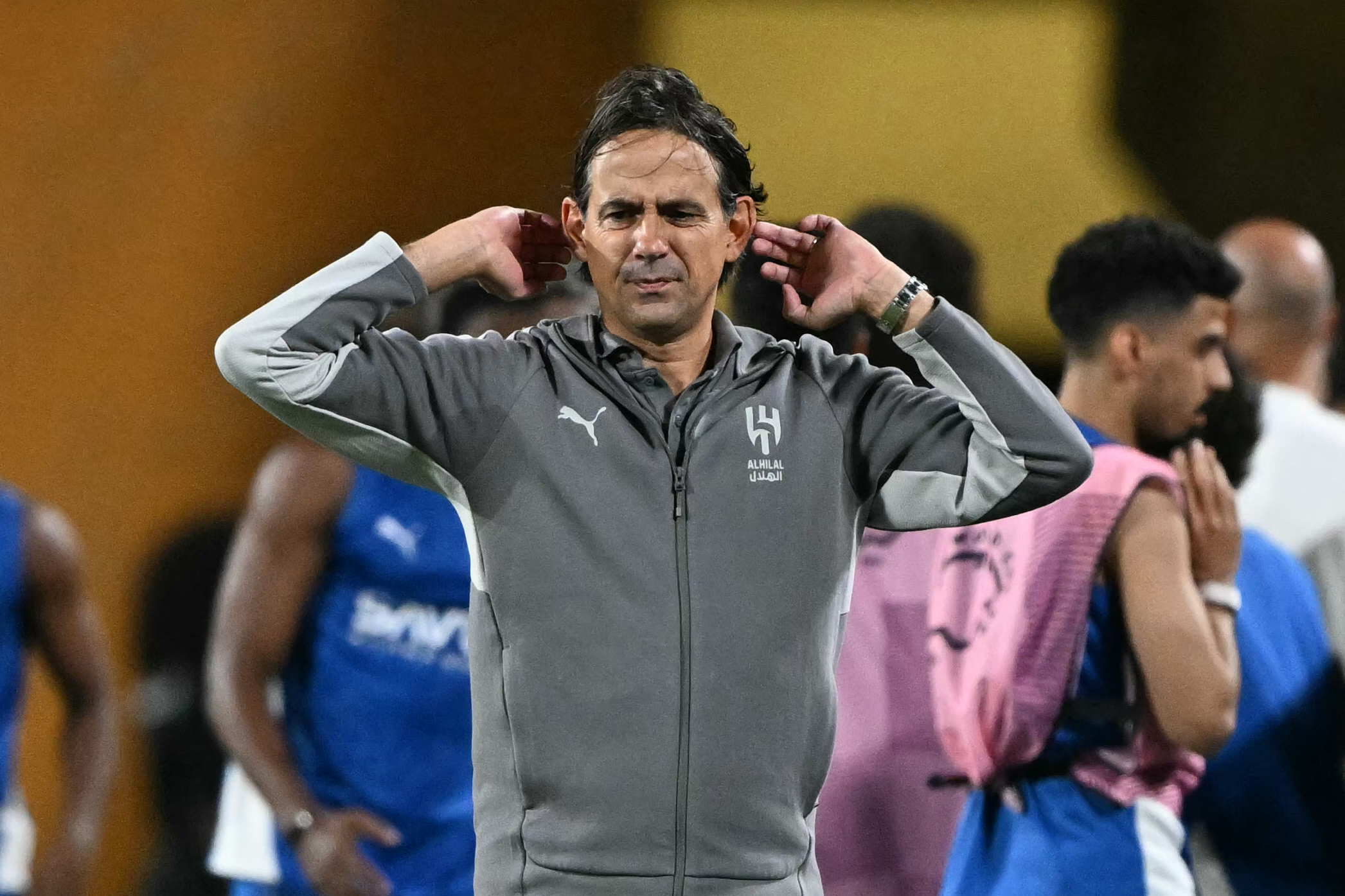 Ce sancțiune a primit Al-Hilal, după ce a refuzat să participe în Supercupa Arabiei Saudite!