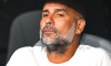 guardiola