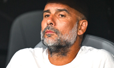 guardiola