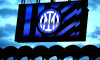 inter