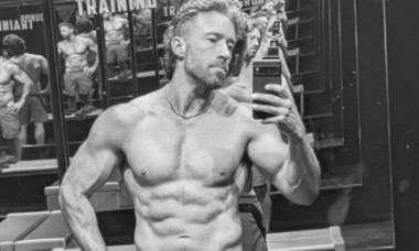 tyler wall