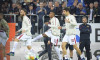 Cagliari - Roma