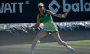Tennis 2025: Bad Homburg Open Powerd By Solarwatt - WTA500