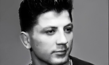 ion cernea