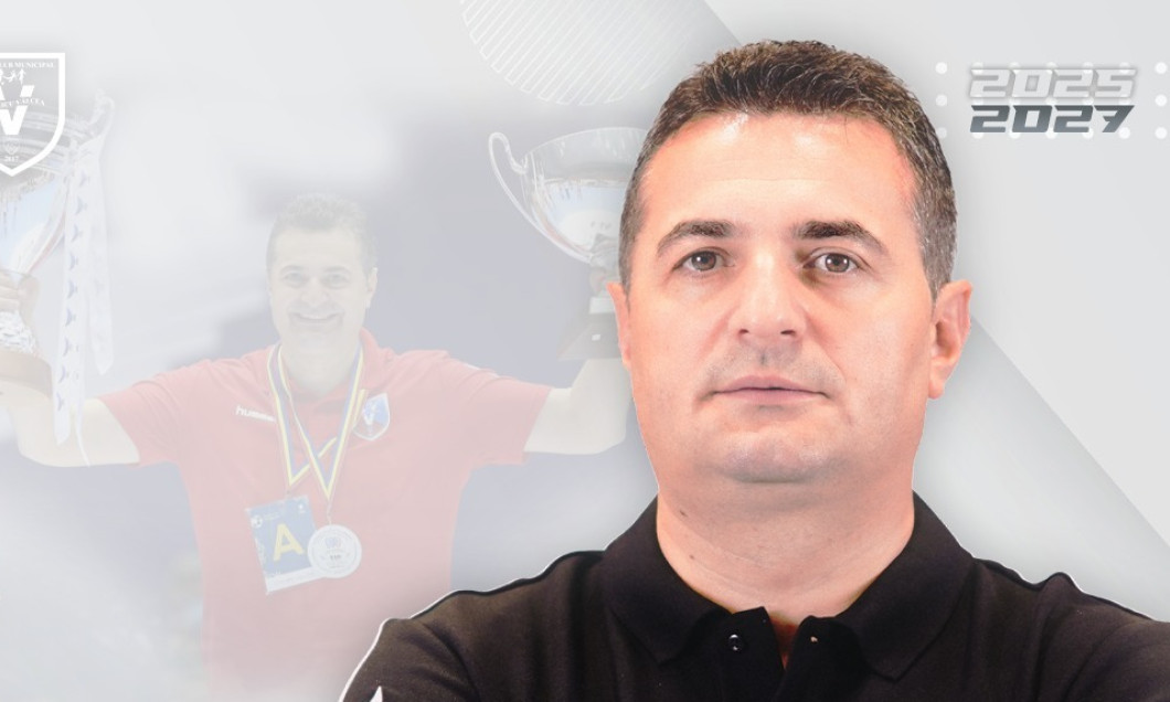 WhatsApp Image 2025-07-01 at 22.44.32