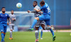 GNK Dinamo v HNK Hajduk - MAXtv First League - Stadium Maksimir