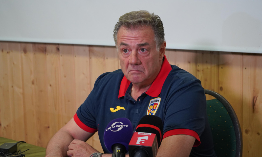 WhatsApp Image 2025-07-02 at 12.06.52 (2)