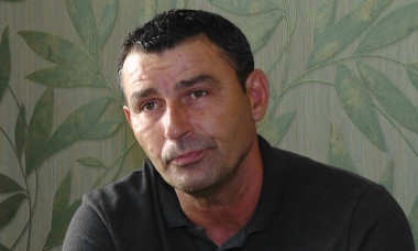 Captură de ecran 2025-07-02 131003