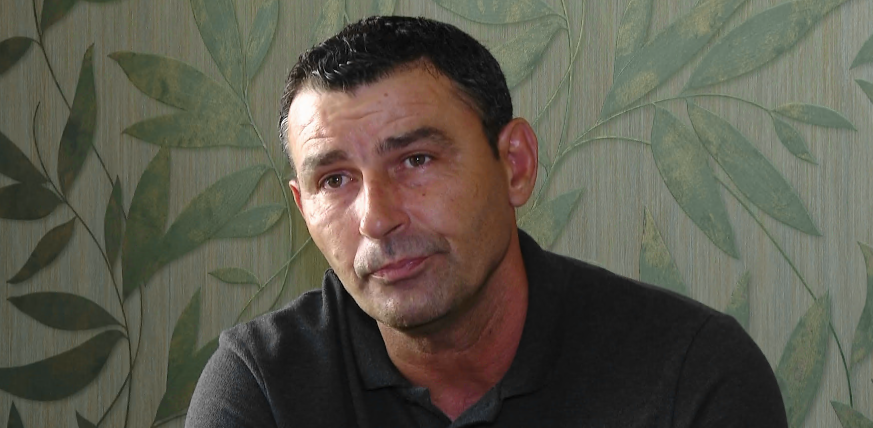 Eugen Trică n-are niciun dubiu în ”războiul” dintre FCSB și Steaua! ”Aia e, e clar”