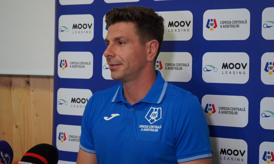 WhatsApp Image 2025-07-02 at 12.59.12