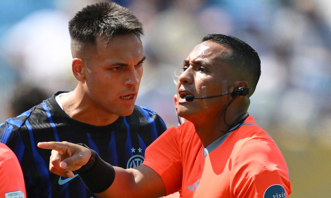 profimedia-1016507642