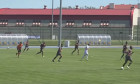 dinamo
