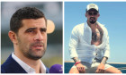 colaj-dani-coman-alexandru-albu