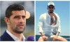 colaj-dani-coman-alexandru-albu