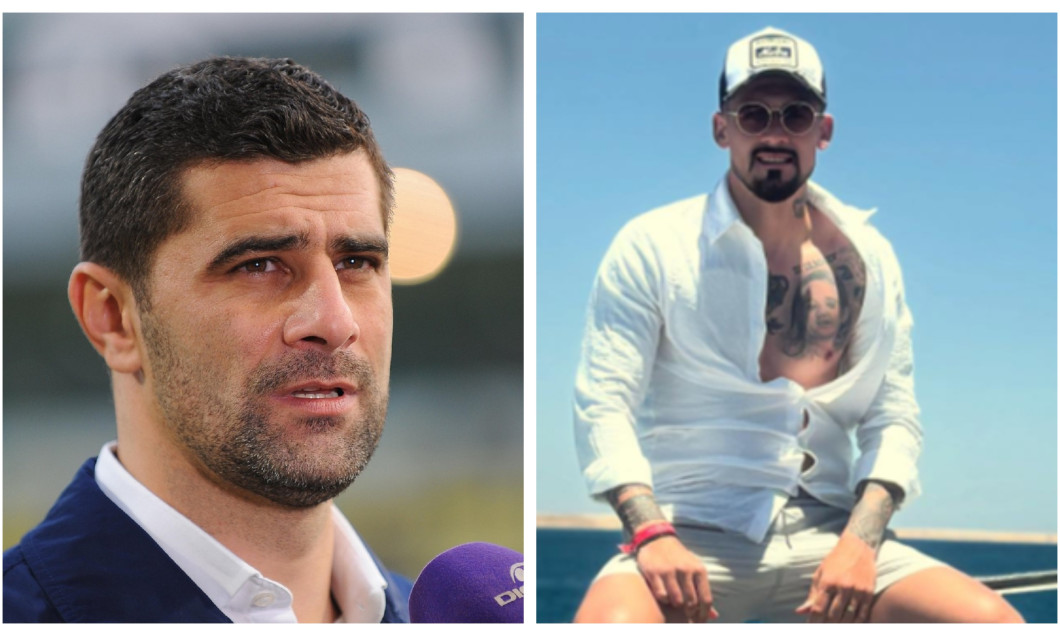 colaj-dani-coman-alexandru-albu