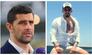 colaj-dani-coman-alexandru-albu