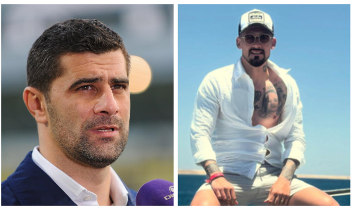 colaj-dani-coman-alexandru-albu
