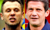 cassanochivu