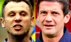 cassanochivu