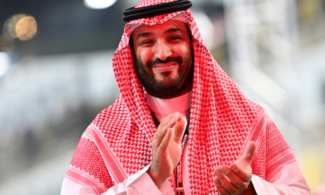 binsalman
