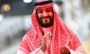 binsalman