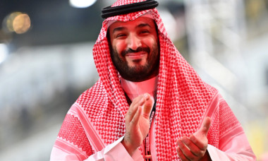 binsalman