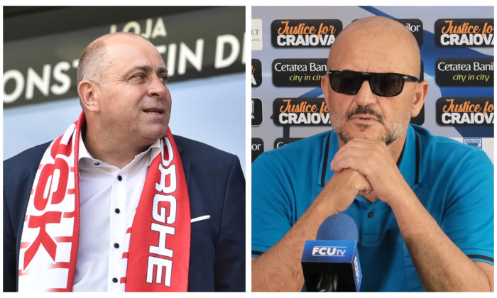 colaj-dioszegi-mititelu