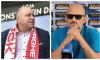 colaj-dioszegi-mititelu