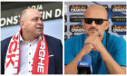 colaj-dioszegi-mititelu