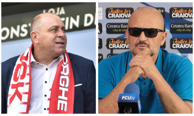colaj-dioszegi-mititelu