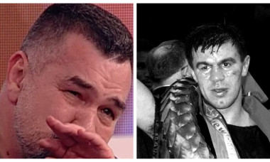 colaj-doroftei-mihai-leu