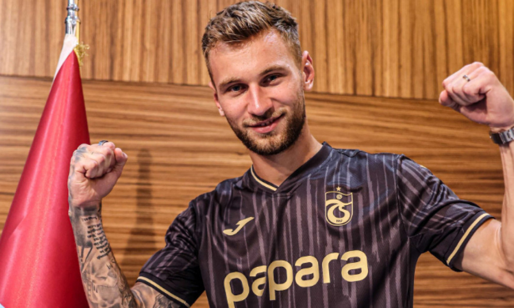 Screenshot 2025-07-02 183146