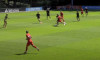 fcsb-utrecht