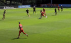fcsb-utrecht