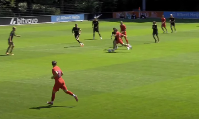 fcsb-utrecht