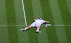alexander-zverev