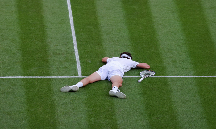 alexander-zverev
